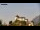 Webcam in Kufstein, 3 km