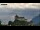 Webcam in Kufstein, 4.5 km entfernt