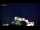 Webcam in Kufstein, 1 mi away