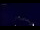 Webcam in Kufstein, 0.4 mi away