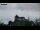 Webcam in Kufstein, 10.3 km