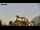 Webcam in Kufstein, 5.2 km