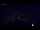 Webcam in Kufstein, 1.1 mi away