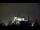 Webcam in Kufstein, 10.3 km
