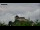 Webcam in Kufstein, 6.6 km