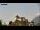 Webcam in Kufstein, 1.6 km entfernt