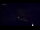 Webcam in Kufstein, 1.6 km