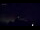 Webcam in Kufstein, 1 km
