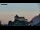 Webcam in Kufstein, 2.1 mi away