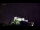 Webcam in Kufstein, 9 km
