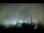 Webcam in Kufstein, 7.9 km