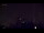 Webcam in Kufstein, 7.9 km