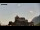 Webcam in Kufstein, 5.6 km