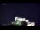 Webcam in Kufstein, 0.4 mi away