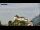 Webcam in Kufstein, 1.1 mi away