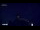 Webcam in Kufstein, 1.1 mi away