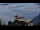 Webcam in Kufstein, 0.4 mi away
