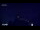 Webcam in Kufstein, 1.6 km