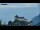 Webcam in Kufstein, 0 km