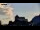 Webcam in Kufstein, 5.6 km entfernt