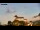 Webcam in Kufstein, 9.7 km entfernt