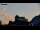Webcam in Kufstein, 2.1 mi away