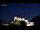 Webcam in Kufstein, 4 mi away