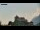 Webcam in Kufstein, 6 km entfernt