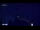Webcam in Kufstein, 0 km