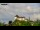 Webcam in Kufstein, 6.6 km
