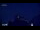 Webcam in Kufstein, 1.2 km