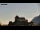 Webcam in Kufstein, 2.7 km entfernt