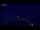 Webcam in Kufstein, 1 mi away