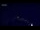 Webcam in Kufstein, 4 mi away