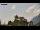 Webcam in Kufstein, 3.9 km entfernt