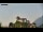 Webcam in Kufstein, 6 km