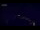 Webcam in Kufstein, 2.7 km