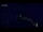 Webcam in Kufstein, 1.1 mi away