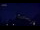 Webcam in Kufstein, 1.7 mi away