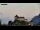 Webcam in Kufstein, 6.6 km