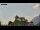 Webcam in Kufstein, 6 km