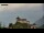 Webcam in Kufstein, 3.9 km