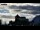 Webcam in Kufstein, 5.6 km