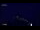 Webcam in Kufstein, 6 km