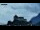 Webcam in Kufstein, 6 km