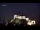 Webcam in Kufstein, 2.1 mi away