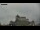 Webcam in Kufstein, 4.5 km entfernt