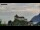 Webcam in Kufstein, 3.9 km