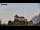 Webcam in Kufstein, 3.9 km