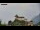 Webcam in Kufstein, 8.5 km entfernt